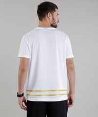 Camiseta-NBA-Golden-State-Warriors-Branca-8738465-Branco_2