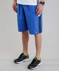 Bermuda-Ace-com-Recorte-Azul-Royal-8457986-Azul_Royal_1 Bermuda-Ace-com-Recorte-Azul-Royal-8457986-Azul_Royal_1