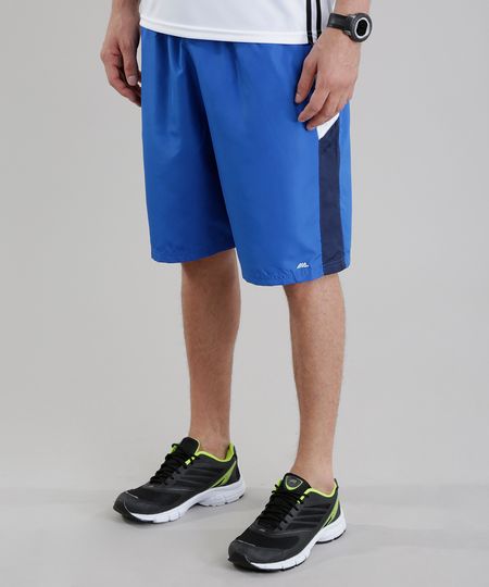 Bermuda-Ace-com-Recorte-Azul-Royal-8457986-Azul_Royal_1 Bermuda-Ace-com-Recorte-Azul-Royal-8457986-Azul_Royal_1