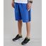 Bermuda-Ace-com-Recorte-Azul-Royal-8457986-Azul_Royal_1