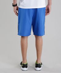 Bermuda-Ace-com-Recorte-Azul-Royal-8457986-Azul_Royal_2 Bermuda-Ace-com-Recorte-Azul-Royal-8457986-Azul_Royal_2