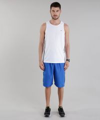 Bermuda-Ace-com-Recorte-Azul-Royal-8457986-Azul_Royal_3 Bermuda-Ace-com-Recorte-Azul-Royal-8457986-Azul_Royal_3