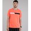 Camiseta-Ace-Basic-Dry-com-Recorte-Coral-8437614-Coral_1