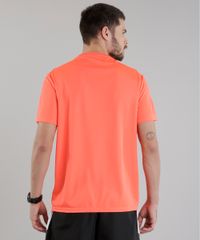 Camiseta-Ace-Basic-Dry-com-Recorte-Coral-8437614-Coral_2