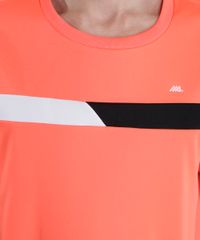 Camiseta-Ace-Basic-Dry-com-Recorte-Coral-8437614-Coral_4