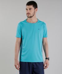 Camiseta-Ace-Dry-com-Recorte-Verde-Agua-8226483-Verde_Agua_1