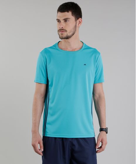 Camiseta-Ace-Dry-com-Recorte-Verde-Agua-8226483-Verde_Agua_1