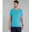 Camiseta-Ace-Dry-com-Recorte-Verde-Agua-8226483-Verde_Agua_1