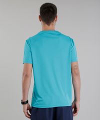 Camiseta-Ace-Dry-com-Recorte-Verde-Agua-8226483-Verde_Agua_2