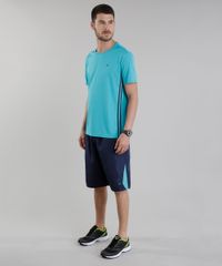 Camiseta-Ace-Dry-com-Recorte-Verde-Agua-8226483-Verde_Agua_3