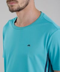 Camiseta-Ace-Dry-com-Recorte-Verde-Agua-8226483-Verde_Agua_4