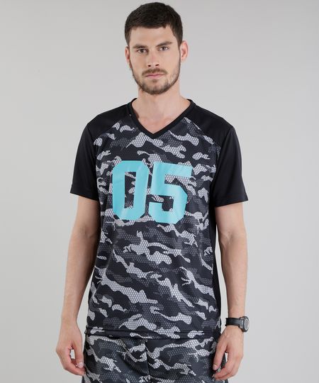 Camiseta-de-Treino-Ace--05--Preta-8775243-Preto_1