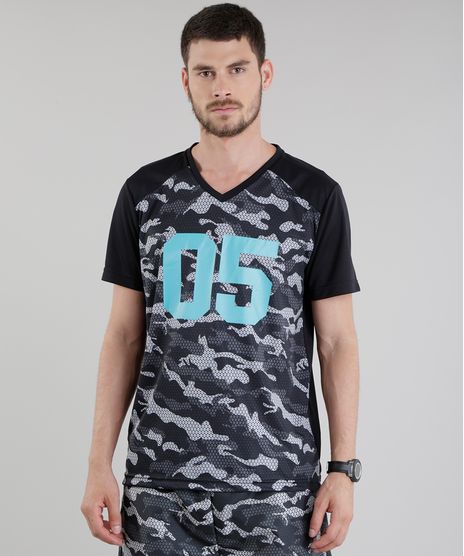 Camiseta-de-Treino-Ace--05--Preta-8775243-Preto_1