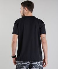 Camiseta-de-Treino-Ace--05--Preta-8775243-Preto_2