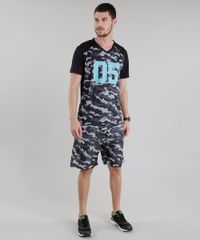 Camiseta-de-Treino-Ace--05--Preta-8775243-Preto_3