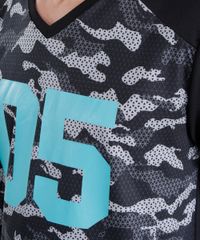Camiseta-de-Treino-Ace--05--Preta-8775243-Preto_4