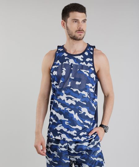 Regata-de-Treino-Ace--05--Azul-Marinho-8775256-Azul_Marinho_1 Regata-de-Treino-Ace--05--Azul-Marinho-8775256-Azul_Marinho_1