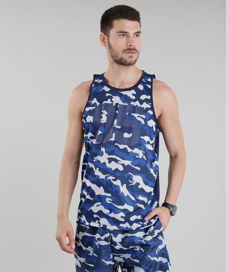 Regata-de-Treino-Ace--05--Azul-Marinho-8775256-Azul_Marinho_1