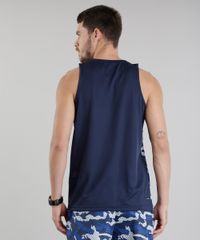 Regata-de-Treino-Ace--05--Azul-Marinho-8775256-Azul_Marinho_2