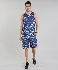 Regata-de-Treino-Ace--05--Azul-Marinho-8775256-Azul_Marinho_3