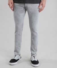 Calca-Jeans-Super-Skinny-Cinza-8679684-Cinza_1