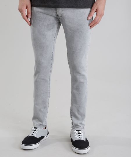Calca-Jeans-Super-Skinny-Cinza-8679684-Cinza_1