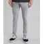 Calca-Jeans-Super-Skinny-Cinza-8679684-Cinza_1