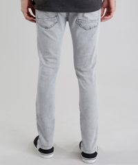 Calca-Jeans-Super-Skinny-Cinza-8679684-Cinza_2