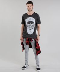 Calca-Jeans-Super-Skinny-Cinza-8679684-Cinza_3