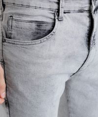 Calca-Jeans-Super-Skinny-Cinza-8679684-Cinza_4