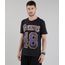 Camiseta-NBA-Los-Angeles-Lakers-Preta-8748159-Preto_1