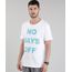 Camiseta--No-Days-Off---Branca-8732395-Branco_1