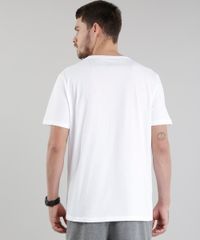 Camiseta--No-Days-Off---Branca-8732395-Branco_2