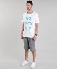 Camiseta--No-Days-Off---Branca-8732395-Branco_3