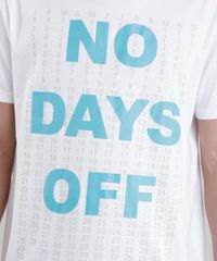 Camiseta--No-Days-Off---Branca-8732395-Branco_4
