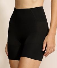 Short-Plie-Skin-Modelador-Preto-9969982-Preto_1