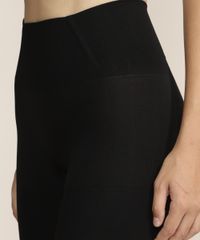 Short-Plie-Skin-Modelador-Preto-9969982-Preto_4