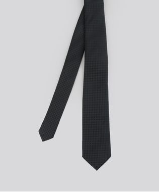 Gravata-em-Jacquard-Preta-8686040-Preto_1