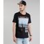 Camiseta--Urban-Folk--Preta-8731446-Preto_1