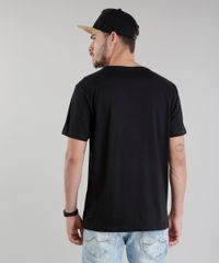 Camiseta--Urban-Folk--Preta-8731446-Preto_2