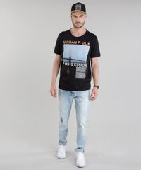 Camiseta--Urban-Folk--Preta-8731446-Preto_3