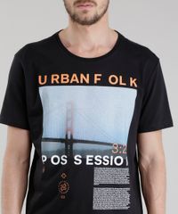 Camiseta--Urban-Folk--Preta-8731446-Preto_4