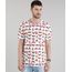 Camiseta-Estampada--Justice-League--Branca-8731495-Branco_1