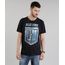 Camiseta--Justice-League--Preta-8731502-Preto_1