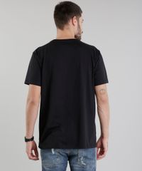 Camiseta--Justice-League--Preta-8731502-Preto_2