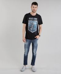 Camiseta--Justice-League--Preta-8731502-Preto_3