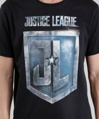 Camiseta--Justice-League--Preta-8731502-Preto_4