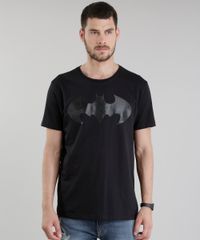 Camiseta-Batman-Preta-8731516-Preto_1