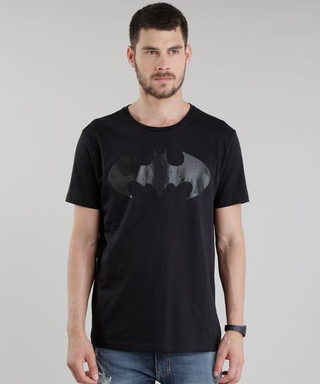 Camiseta-Batman-Preta-8731516-Preto_1