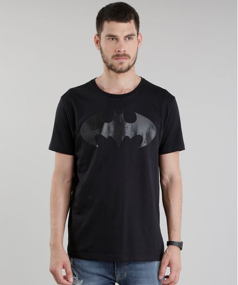 Camiseta-Batman-Preta-8731516-Preto_1